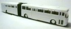 083 BeKa Articulated Ikarus 180 undecorated